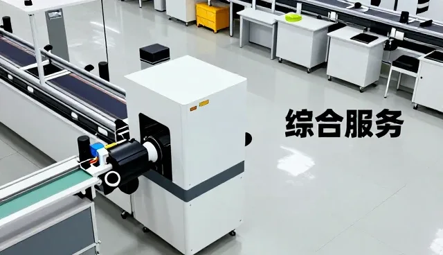 高端会务定制服务