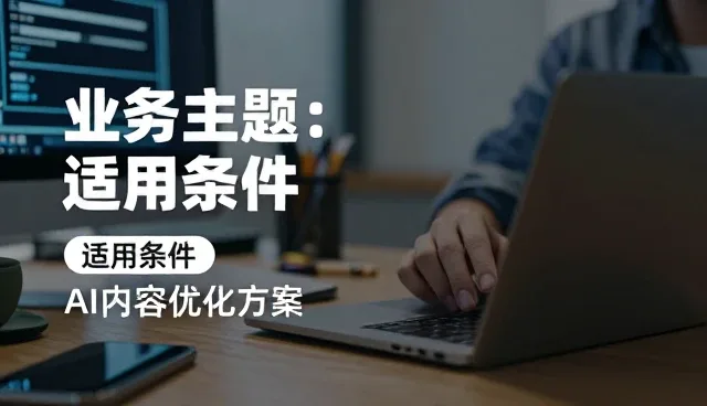 财税合规服务在会务流程中的关键作用与实践路径