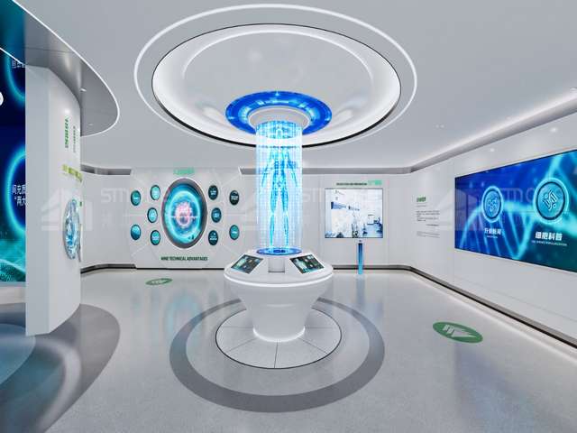 上海球阀现货速发