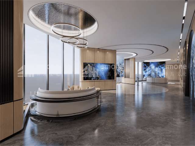 云南2BVA系列水环真空泵厂家